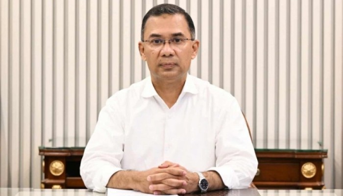 দেশের প্রতিটি গণতান্ত্রিক আন্দোলনে নেতৃত্ব দিয়েছে ঢাবির শিক্ষার্থীরা: প্রধানমন্ত্রী