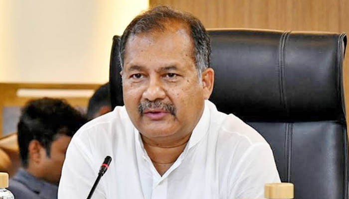 সিন্দুক পাহারা দেয়ার চেয়ে সাইবার নিরাপত্তা জরুরি: তথ্যমন্ত্রী
