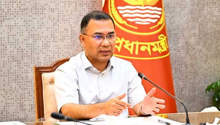 ​কাজী নজরুল ভবিষ্যৎ প্রজন্মের প্রেরণার উৎস: প্রধানমন্ত্রী