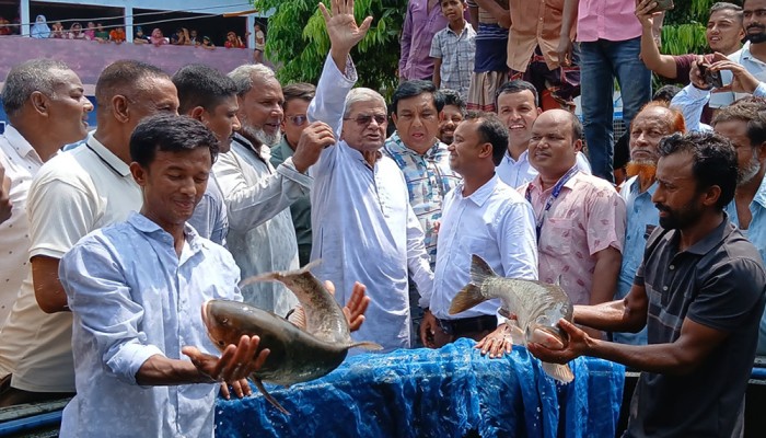 আর্জেন্টিনা ও ব্রাজিল লড়াই করে লাভ হবে না : মির্জা ফখরুল