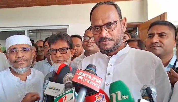 মৎস্যজীবীদের সুবিধার্থে উন্মুক্ত থাকবে জলাশয়: টুকু