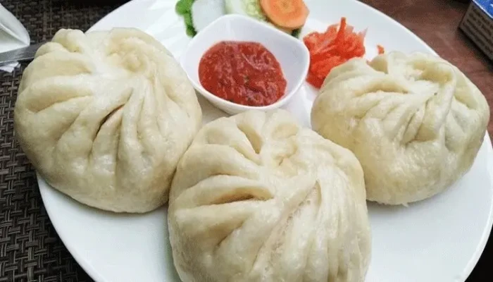 বাড়িতে যেভাবে তৈরি করবেন চিকেন তাইপো