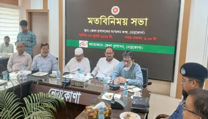 পরিকল্পিত উন্নয়নের বড় বাধা অপরিকল্পিত কাজ : সড়ক প্রতিমন্ত্রী