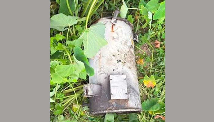ছাগলনাইয়ায় বিদ্যুৎহীন ৬৩ পরিবার