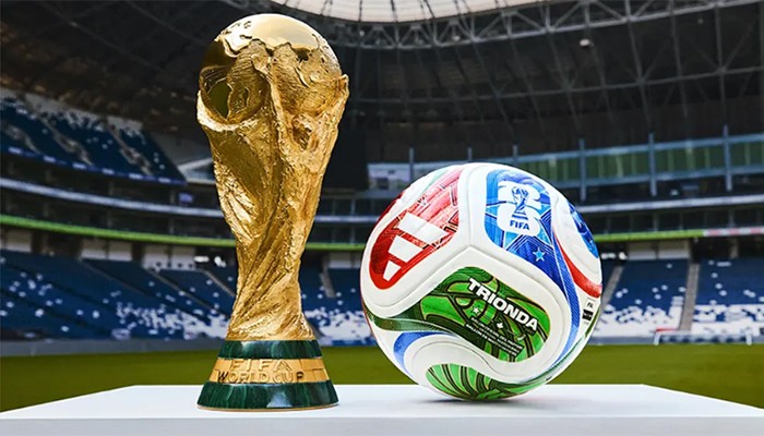 শেষ ষোলোয় কে কার মুখোমুখি