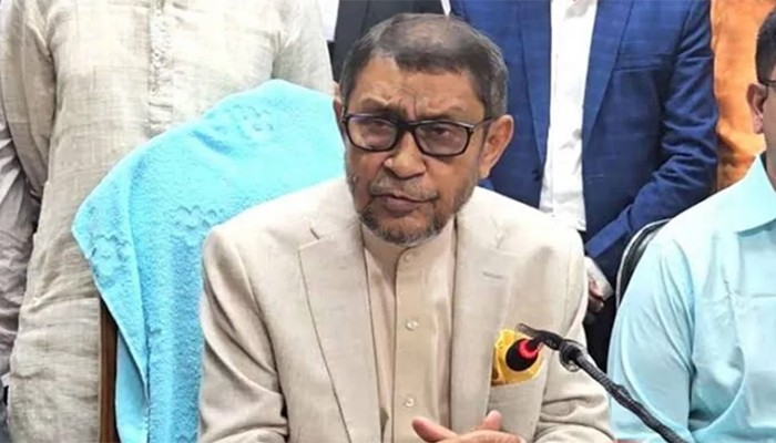 শনিবারের মধ্যে সব ক্লিনিকে লেবার রুম স্থাপন, নইলে লাইসেন্স বাতিল