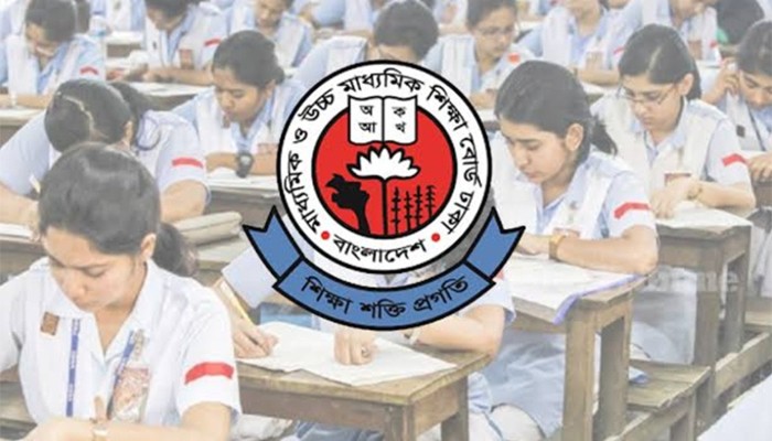 ​বন্যার শঙ্কা, এইচএসসি পরীক্ষা নিয়ে যা বলছে বোর্ড