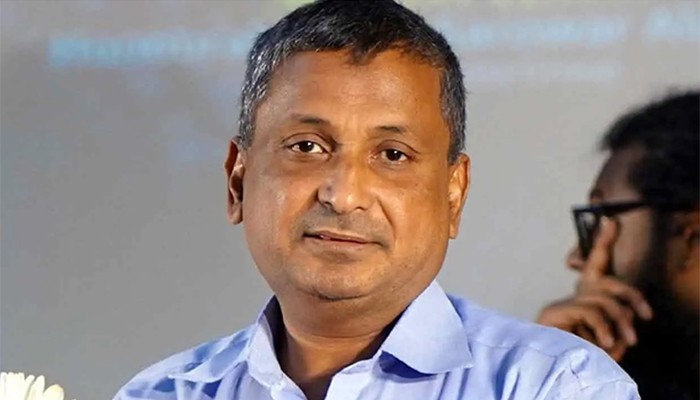 সারোয়ার আলমগীর এমপি হিসেবে শপথ নিতে পারবেন: হাইকোর্ট