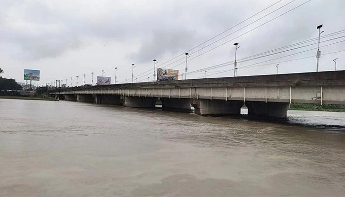 ​রাঙামাটিতে বন্যার্তদের জন্য ২১২ আশ্রয়কেন্দ্র চালু