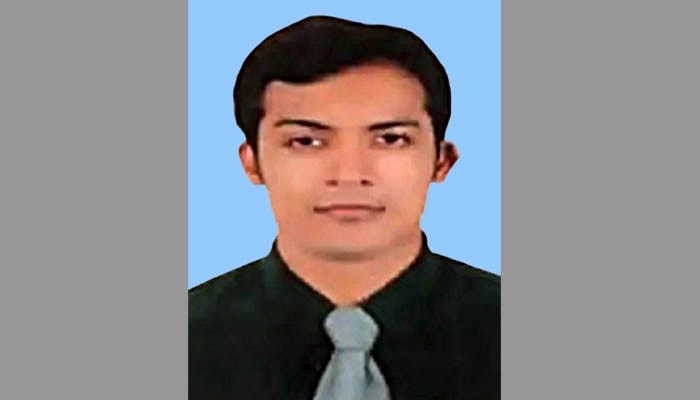প্রাথমিক বৃত্তির ফল ফাঁস করা সেই কর্মকর্তা বরখাস্ত