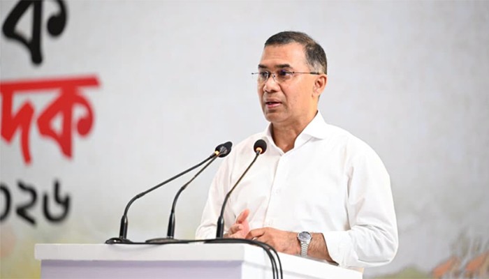 ​শিশুদের মানবিকভাবে গড়ে তুলতে শিক্ষকদের প্রতি প্রধানমন্ত্রীর আহ্বান