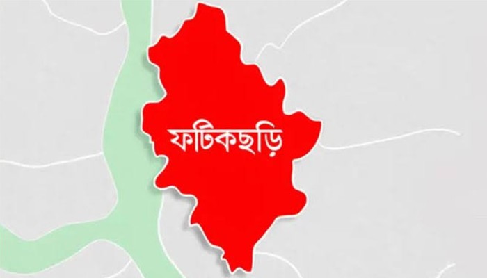 ​ফটিকছড়িতে বৃহস্পতিবার সকাল-সন্ধ্যা হরতাল
