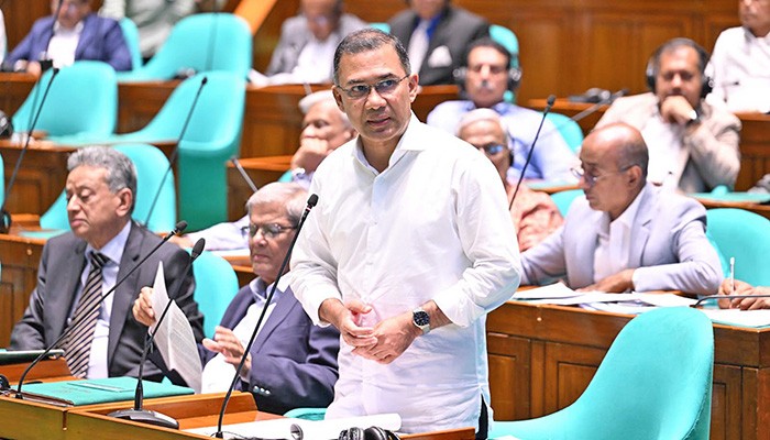 ​চট্টগ্রাম বন্দরে দুর্নীতি হলে বিচার হবে: প্রধানমন্ত্রী
