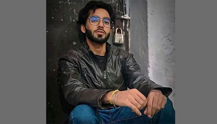 ​আর্জেন্টিনা সমর্থকদের বিজয় উদযাপনের ভিডিও ধারণের সময় শিক্ষার্থীর মৃত্যু