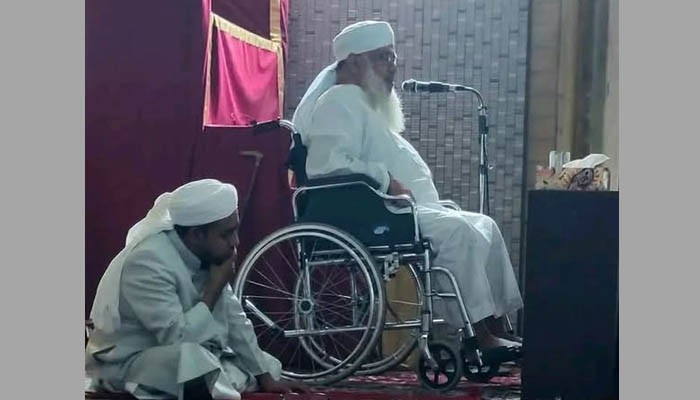 এই দেশটিকে বিশ্বের সবচেয়ে সেরা দেশে পরিণত করুন