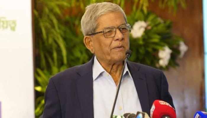 বাংলাদেশকে বাণিজ্যযুদ্ধে সঙ্গে রাখতে চায় চীন