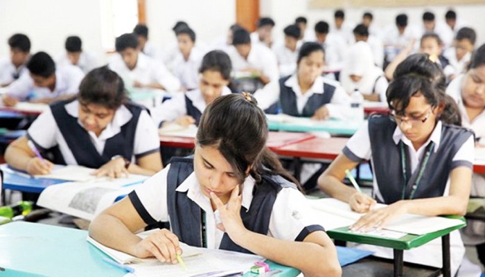 পিছিয়ে গেল এসএসসির ফল প্রকাশ  এর তারিখ