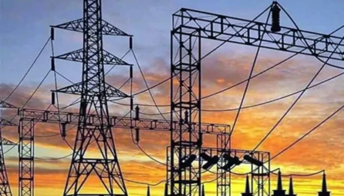 ২০৩০ সালে দেশে বিদ্যুতের চাহিদা হতে পারে ২৪০০০ মেগাওয়াট