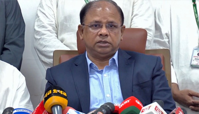 শাপলা হত্যাকাণ্ডে ৬১ জন নিহতের তথ্য মিলেছে