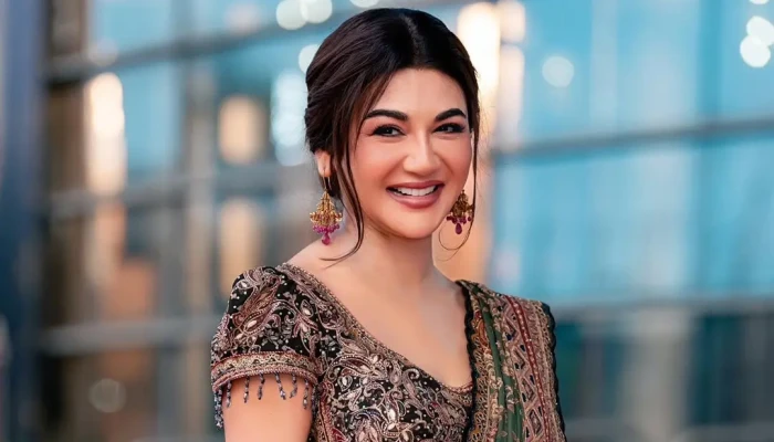 যে অভ্যাস পরিবর্তন করতে পারছেন না জয়া