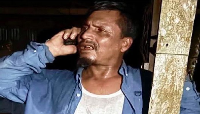 প্রাইেভেট পড়তে গিয়ে শিক্ষিকার বাবার লালসার শিকার স্কুলছাত্রী