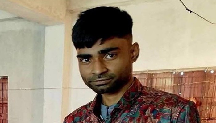 ​বগুড়ায় ছাত্রদলের সাবেক নেতাকে কুপিয়ে হত্যা