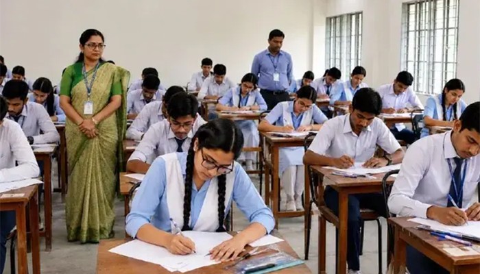 ​চট্টগ্রাম বোর্ডের স্থগিত এইচএসসি পরীক্ষা শুরু ২৭ জুলাই
