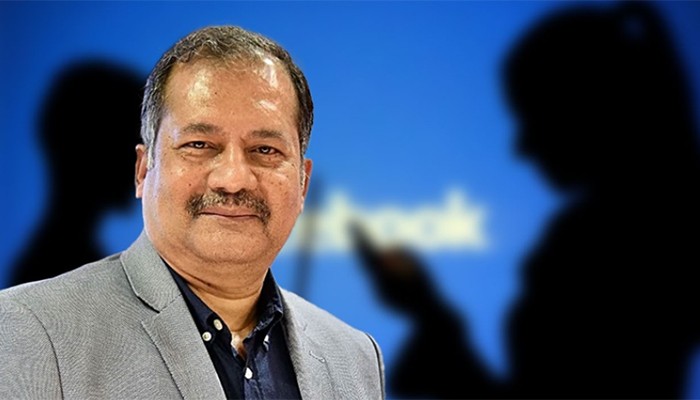 তথ্যমন্ত্রীর নামে ভুয়া অ্যাকাউন্ট-পেজ, সতর্ক থাকার আহ্বান
