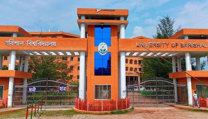 ৩ বছরে ববিতে ৭ শিক্ষার্থীর আত্মহত্যা, অধিকাংশই প্রেমঘটিত