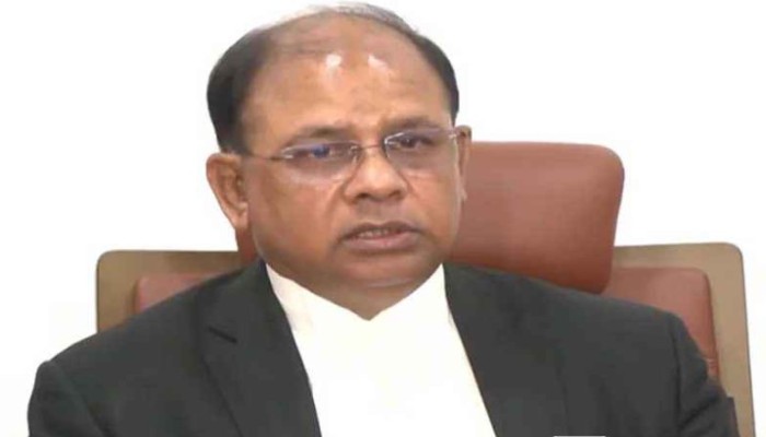 ‘শাপলা চত্বর হত্যা মামলার বিচার কার্যক্রম শুরু ২৭ জুলাই’
