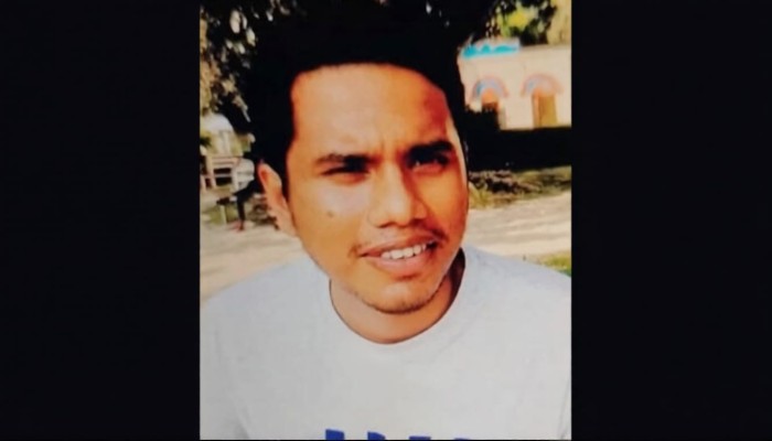 ভৈরব নদ থেকে নিখোঁজ কলেজছাত্র ছাত্রের মরদেহ উদ্ধার