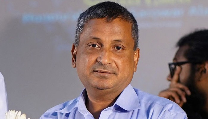 সারোয়ার আলমগীরের প্রার্থিতা নিয়ে আপিল বিভাগের আদেশ বুধবার