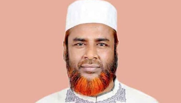 ইসিকে স্বাধীনভাবে চোখ কান খুলে দায়িত্ব পালন করতে বলেছি: গোলাম পরওয়ার