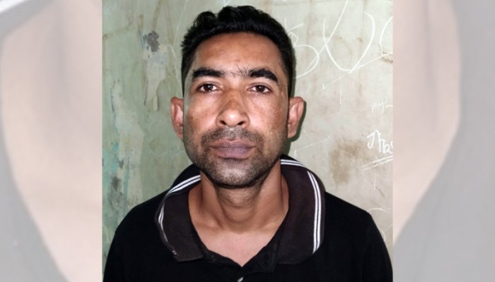 খুলনায় দুর্বৃত্তের গুলিতে যুবক নিহত