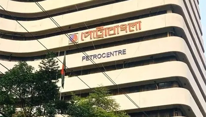 ​এই মুহূর্তে গ্যাসের দাম বাড়ানোর পরিকল্পনা নেই: পেট্রোবাংলা