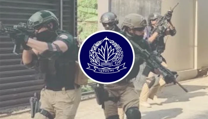 জাতিসংঘ শান্তিরক্ষা মিশনে এফপিইউ ও সোয়াট প্লাটুন পাঠাতে ৯ সদস্যের কমিটি