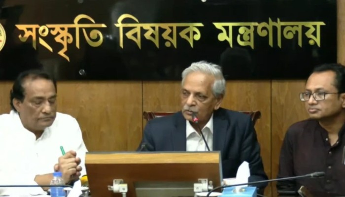 জুলাই স্মৃতি জাদুঘরের প্রবেশ মূল্য ৫০ টাকা