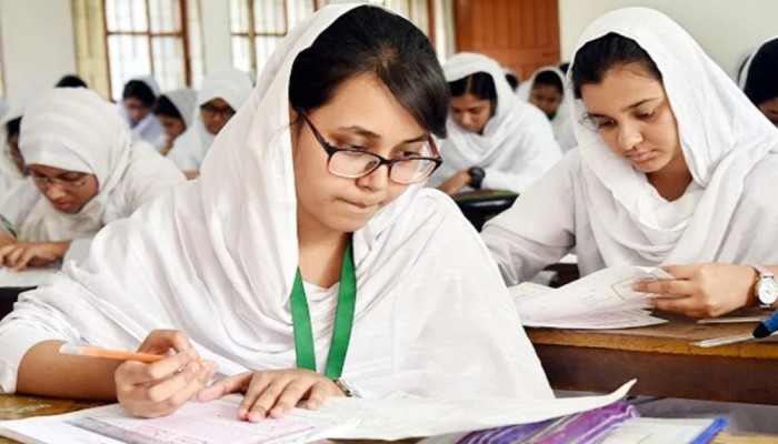 চট্টগ্রাম বোর্ডের এইচএসসির স্থগিত পরীক্ষার রুটিন প্রকাশ