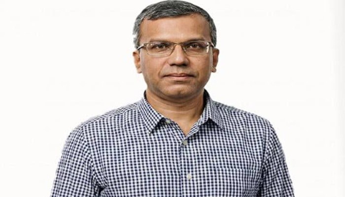 বাণিজ্যিক ব্যাংকগুলোর সাইবার নিরাপত্তা নিয়ে উদ্বিগ্ন কেন্দ্রীয় ব্যাংক
