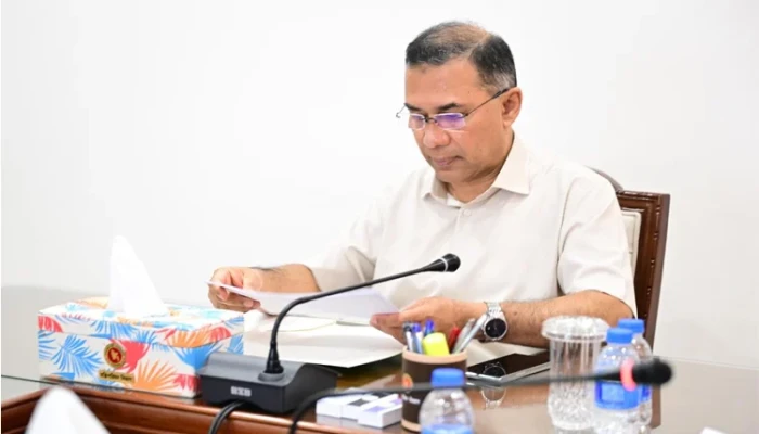 কৃষকদের পূর্ণাঙ্গ তালিকা প্রণয়নের নির্দেশ প্রধানমন্ত্রীর