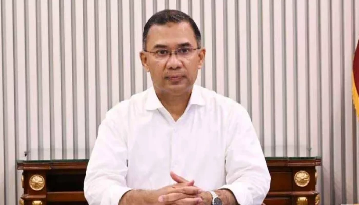 যেসব কর্মসূচিতে অংশ নেবেন প্রধানমন্ত্রী