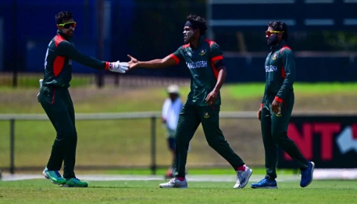 বাংলাদেশের সামনে এবার মালয়েশিয়ার চ্যালেঞ্জ