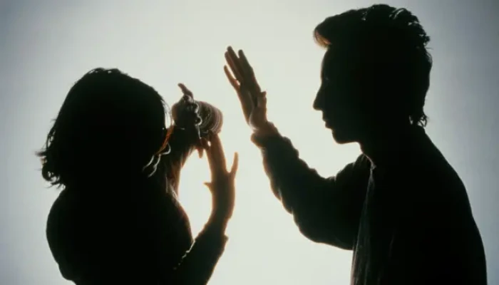 ছয় মাসে পারিবারিক কলহে খুন ৩ শতাধিক নারী