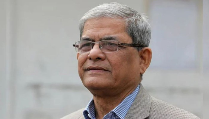 চিকিৎসা খাতে জিডিপির ৫ শতাংশ ব্যয় করা হবে : স্থানীয় সরকার মন্ত্রী