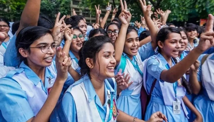 এসএসসি পরীক্ষার ফল প্রকাশ সোমবার সকাল ১০টায়