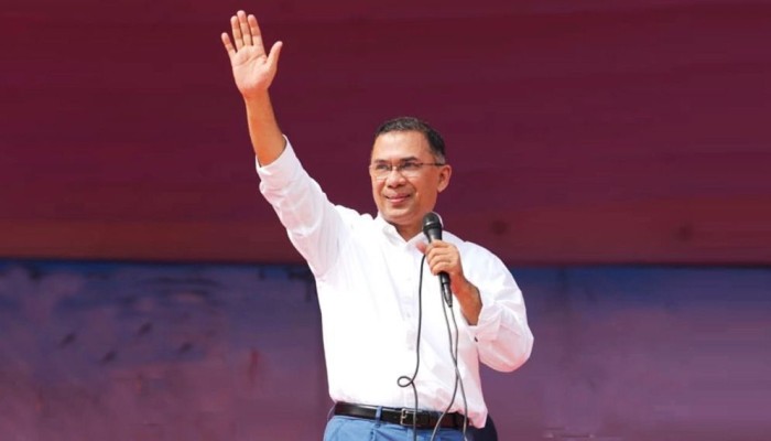 কক্সবাজারে যেসব কর্মসূচিতে অংশ নেবেন প্রধানমন্ত্রী