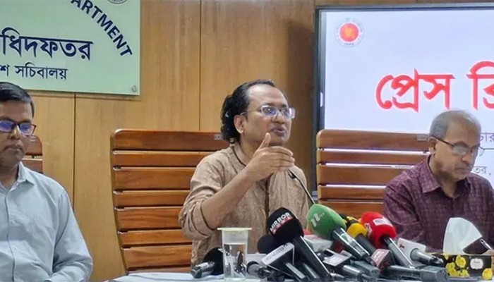 বিনামূল্যে জুলাই জাদুঘর পরিদর্শনের সুযোগ পাবে শিক্ষার্থীরা