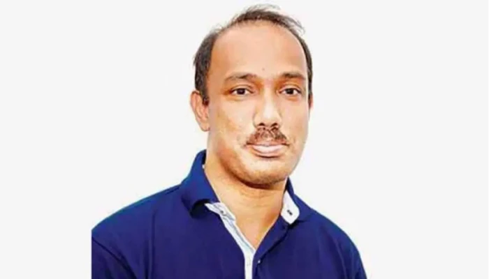 আরাফাত রহমান কোকোর ৫৭তম জন্মদিন আজ