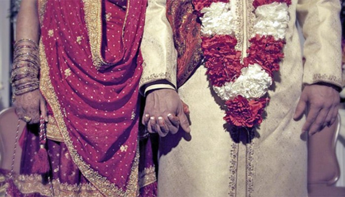 চাচাতো-খালাতো-মামাতো বোনকে বিয়ে করলে কী হয়?