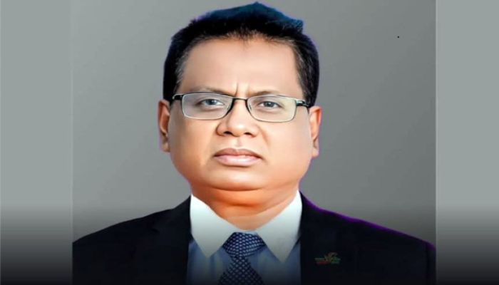 মন্ত্রিসভায় নতুন মুখ: আলোচনায় এবিএম মোশাররফ